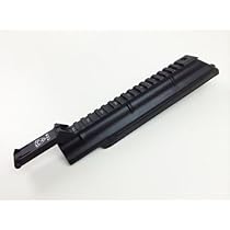 サイガ実物　トップカバー　ak 楽天市場】C&C Tac 20mmレール トップカバーDOG LEGタイプ 東京